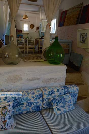 Agia Theodoti Ios - Eiland Ios - Cycladen Griekenland foto 275 - Foto van https://www.grieksegids.nl/fotos/ios/normaal/eiland-ios-275.jpg