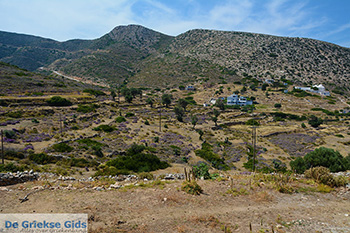 Agia Theodoti Ios - Eiland Ios - Cycladen Griekenland foto 280 - Foto van https://www.grieksegids.nl/fotos/ios/normaal/eiland-ios-280.jpg