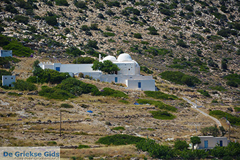 Agia Theodoti Ios - Eiland Ios - Cycladen Griekenland foto 281 - Foto van https://www.grieksegids.nl/fotos/ios/normaal/eiland-ios-281.jpg