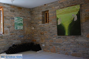 Agia Theodoti Ios - Eiland Ios - Cycladen Griekenland foto 283 - Foto van https://www.grieksegids.nl/fotos/ios/normaal/eiland-ios-283.jpg