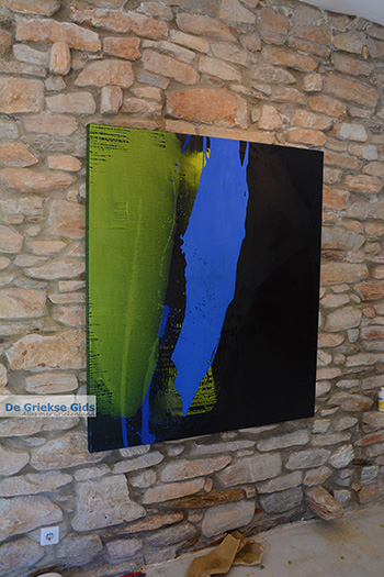 Agia Theodoti Ios - Eiland Ios - Cycladen Griekenland foto 284 - Foto van https://www.grieksegids.nl/fotos/ios/normaal/eiland-ios-284.jpg