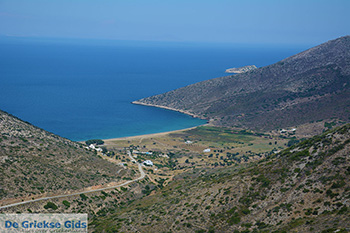 Agia Theodoti Ios - Eiland Ios - Cycladen Griekenland foto 286 - Foto van https://www.grieksegids.nl/fotos/ios/normaal/eiland-ios-286.jpg