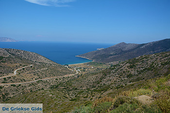 Agia Theodoti Ios - Eiland Ios - Cycladen Griekenland foto 287 - Foto van https://www.grieksegids.nl/fotos/ios/normaal/eiland-ios-287.jpg