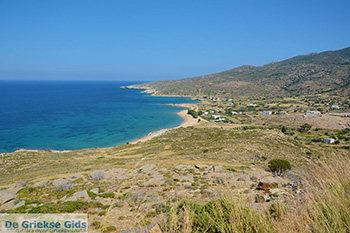 Psathi Ios - Eiland Ios - Cycladen Griekenland foto 303 - Foto van https://www.grieksegids.nl/fotos/ios/normaal/eiland-ios-303.jpg