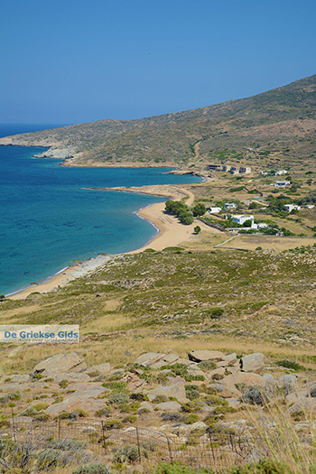 Psathi Ios - Eiland Ios - Cycladen Griekenland foto 308 - Foto van https://www.grieksegids.nl/fotos/ios/normaal/eiland-ios-308.jpg
