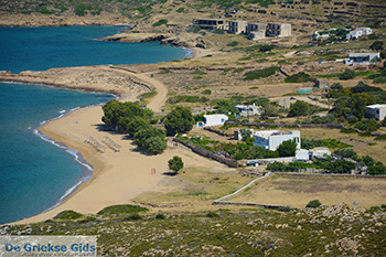 Psathi Ios - Eiland Ios - Cycladen Griekenland foto 309 - Foto van https://www.grieksegids.nl/fotos/ios/normaal/eiland-ios-309.jpg