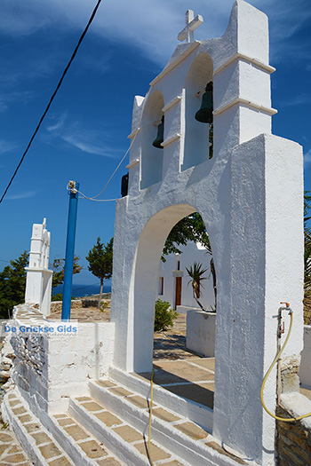 Psathi Ios - Eiland Ios - Cycladen Griekenland foto 313 - Foto van https://www.grieksegids.nl/fotos/ios/normaal/eiland-ios-313.jpg