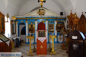 Psathi Ios - Eiland Ios - Cycladen Griekenland foto 315 - Foto van https://www.grieksegids.nl/fotos/ios/normaal/eiland-ios-315.jpg