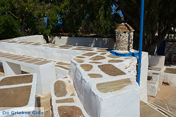 Psathi Ios - Eiland Ios - Cycladen Griekenland foto 317 - Foto van https://www.grieksegids.nl/fotos/ios/normaal/eiland-ios-317.jpg