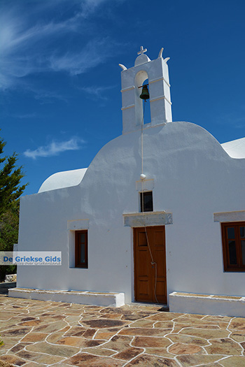 Psathi Ios - Eiland Ios - Cycladen Griekenland foto 319 - Foto van https://www.grieksegids.nl/fotos/ios/normaal/eiland-ios-319.jpg