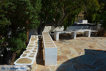 Psathi Ios - Eiland Ios - Cycladen Griekenland foto 320 - Foto van https://www.grieksegids.nl/fotos/ios/normaal/eiland-ios-320.jpg