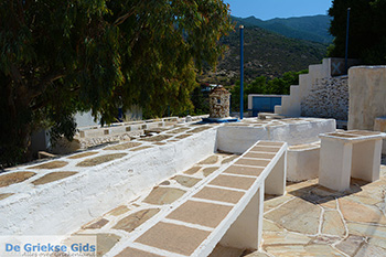 Psathi Ios - Eiland Ios - Cycladen Griekenland foto 321 - Foto van https://www.grieksegids.nl/fotos/ios/normaal/eiland-ios-321.jpg