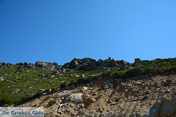 Onderweg naar Manganari Ios - Eiland Ios - Cycladen foto 334 - Foto van https://www.grieksegids.nl/fotos/ios/normaal/eiland-ios-334.jpg