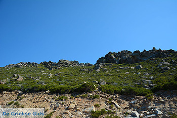 Onderweg naar Manganari Ios - Eiland Ios - Cycladen foto 335 - Foto van https://www.grieksegids.nl/fotos/ios/normaal/eiland-ios-335.jpg