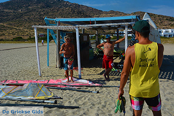 Manganari Ios - Eiland Ios - Cycladen Griekenland foto 357 - Foto van https://www.grieksegids.nl/fotos/ios/normaal/eiland-ios-357.jpg