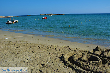 Manganari Ios - Eiland Ios - Cycladen Griekenland foto 359 - Foto van https://www.grieksegids.nl/fotos/ios/normaal/eiland-ios-359.jpg