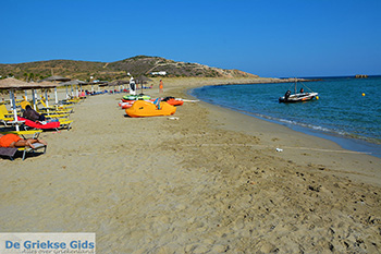 Manganari Ios - Eiland Ios - Cycladen Griekenland foto 360 - Foto van https://www.grieksegids.nl/fotos/ios/normaal/eiland-ios-360.jpg
