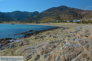 Manganari Ios - Eiland Ios - Cycladen Griekenland foto 361 - Foto van https://www.grieksegids.nl/fotos/ios/normaal/eiland-ios-361.jpg