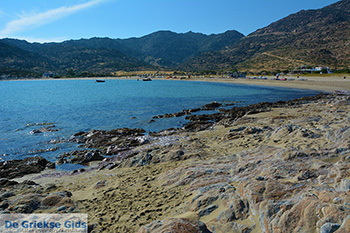 Manganari Ios - Eiland Ios - Cycladen Griekenland foto 362 - Foto van https://www.grieksegids.nl/fotos/ios/normaal/eiland-ios-362.jpg