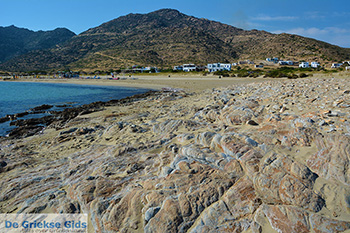 Manganari Ios - Eiland Ios - Cycladen Griekenland foto 363 - Foto van https://www.grieksegids.nl/fotos/ios/normaal/eiland-ios-363.jpg