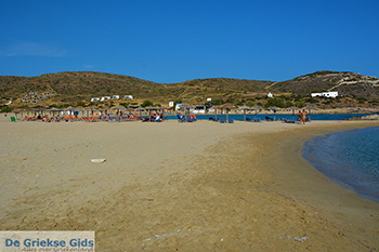 Manganari Ios - Eiland Ios - Cycladen Griekenland foto 368 - Foto van https://www.grieksegids.nl/fotos/ios/normaal/eiland-ios-368.jpg