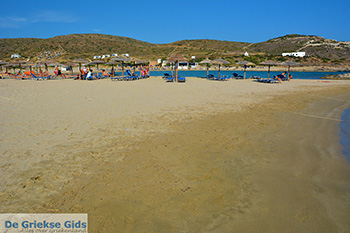 Manganari Ios - Eiland Ios - Cycladen Griekenland foto 370 - Foto van https://www.grieksegids.nl/fotos/ios/normaal/eiland-ios-370.jpg