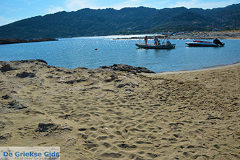 Manganari Ios - Eiland Ios - Cycladen Griekenland foto 373 - Foto van https://www.grieksegids.nl/fotos/ios/normaal/eiland-ios-373.jpg