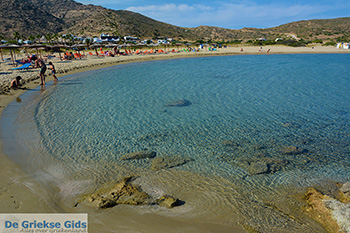 Manganari Ios - Eiland Ios - Cycladen Griekenland foto 375 - Foto van https://www.grieksegids.nl/fotos/ios/normaal/eiland-ios-375.jpg