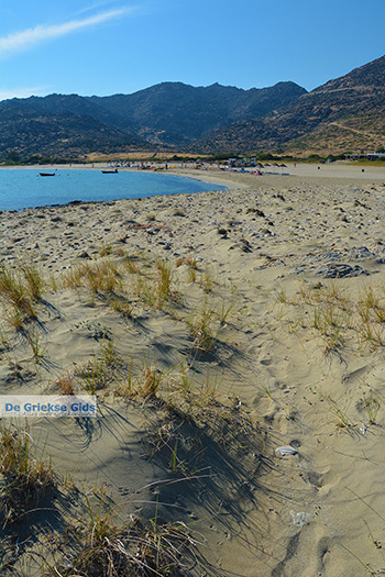 Manganari Ios - Eiland Ios - Cycladen Griekenland foto 378 - Foto van https://www.grieksegids.nl/fotos/ios/normaal/eiland-ios-378.jpg