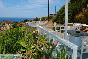 Pavezzo apartments Chora Ios - Eiland Ios - Cycladen foto 398 - Foto van https://www.grieksegids.nl/fotos/ios/normaal/eiland-ios-398.jpg