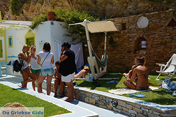 Pavezzo apartments Chora Ios - Eiland Ios - Cycladen foto 400 - Foto van https://www.grieksegids.nl/fotos/ios/normaal/eiland-ios-400.jpg