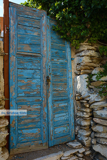Chora Ios - Eiland Ios - Cycladen Griekenland foto 465 - Foto van https://www.grieksegids.nl/fotos/ios/normaal/eiland-ios-465.jpg