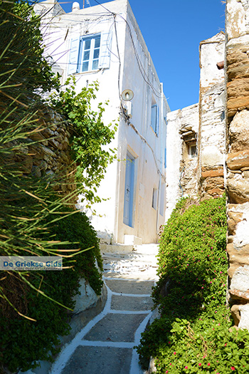 Chora Ios - Eiland Ios - Cycladen Griekenland foto 466 - Foto van https://www.grieksegids.nl/fotos/ios/normaal/eiland-ios-466.jpg