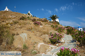 Chora Ios - Eiland Ios - Cycladen Griekenland foto 474 - Foto van https://www.grieksegids.nl/fotos/ios/normaal/eiland-ios-474.jpg