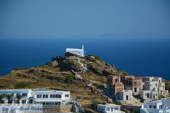 Chora Ios - Eiland Ios - Cycladen Griekenland foto 476 - Foto van https://www.grieksegids.nl/fotos/ios/normaal/eiland-ios-476.jpg