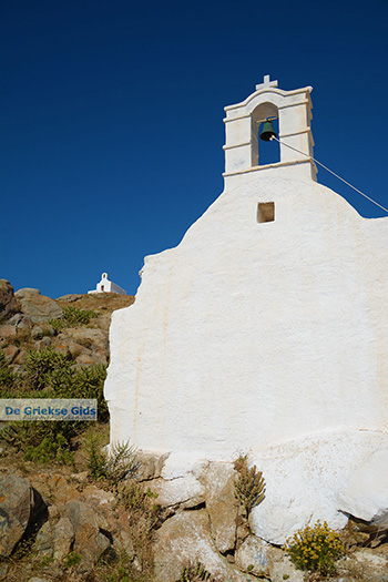 Chora Ios - Eiland Ios - Cycladen Griekenland foto 490 - Foto van https://www.grieksegids.nl/fotos/ios/normaal/eiland-ios-490.jpg