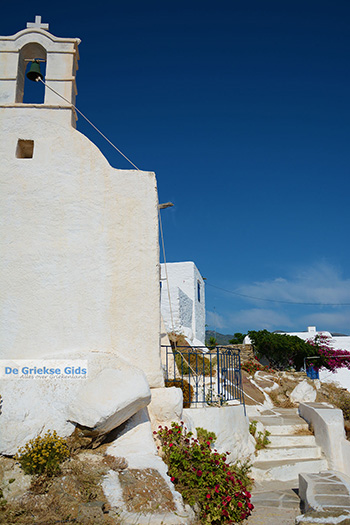 Chora Ios - Eiland Ios - Cycladen Griekenland foto 491 - Foto van https://www.grieksegids.nl/fotos/ios/normaal/eiland-ios-491.jpg