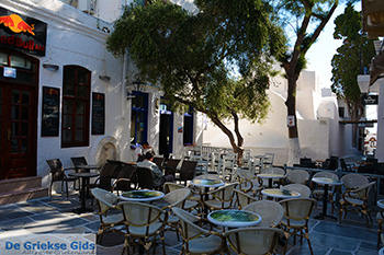 Chora Ios - Eiland Ios - Cycladen Griekenland foto 495 - Foto van https://www.grieksegids.nl/fotos/ios/normaal/eiland-ios-495.jpg