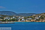 Eiland Iraklia | Cycladen | De Griekse Gids | nr 1 - Foto van De Griekse Gids