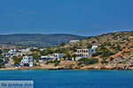 Eiland Iraklia | Cycladen | De Griekse Gids | nr 2 - Foto van De Griekse Gids