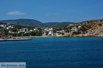 Eiland Iraklia | Cycladen | De Griekse Gids | nr 4 - Foto van De Griekse Gids