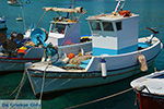 Eiland Iraklia | Cycladen | De Griekse Gids | nr 16 - Foto van De Griekse Gids