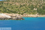 Foto Iraklia Kykladen GriechenlandWeb - Foto GriechenlandWeb.de