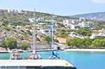 Foto Iraklia Kykladen GriechenlandWeb - Foto GriechenlandWeb.de