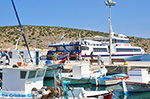 Eiland Iraklia | Cycladen | De Griekse Gids | nr 51 - Foto van De Griekse Gids
