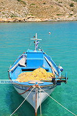 Foto Iraklia Kykladen GriechenlandWeb - Foto GriechenlandWeb.de
