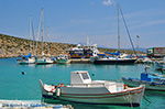 Eiland Iraklia | Cycladen | De Griekse Gids | nr 58 - Foto van De Griekse Gids