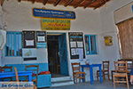 Foto Iraklia Kykladen GriechenlandWeb - Foto GriechenlandWeb.de