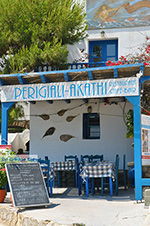 Foto Iraklia Kykladen GriechenlandWeb - Foto GriechenlandWeb.de