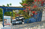 Foto Iraklia Kykladen GriechenlandWeb - Foto GriechenlandWeb.de